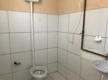 Comercial · 44m² · 1 Quarto · Comercial para Locação 1 Quarto, 44M², Centro, Pindamonhangaba - SP | rua jose martiniano vieira fer