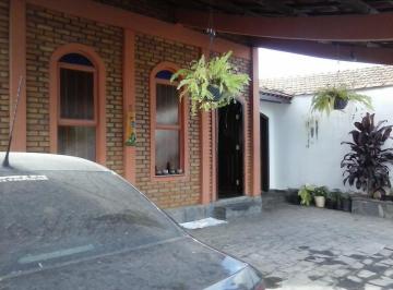 Casa · 237m² · 6 Quartos · 3 Vagas · Comercial à venda 6 Quartos, 1 Suite, 3 Vagas, 301.5M², Centro, Pindamonhangaba - SP
