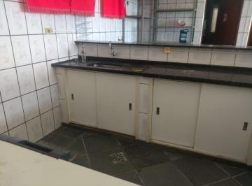 Comercial · 70m² · Comercial para Locação 70M², Residencial Mombaça, Pindamonhangaba - SP