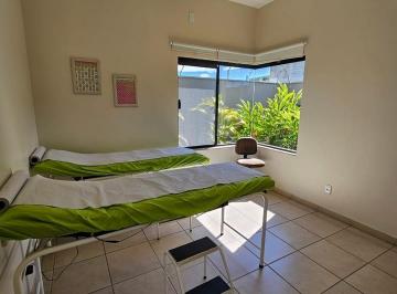 Comercial · 164m² · 5 Quartos · 4 Vagas · Comercial à venda e locação 5 Quartos, 2 Suites, 4 Vagas, 393.74M², Chácara Selles, Guaratinguetá -