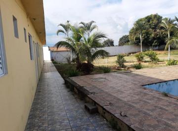 Comercial · Comercial à venda 6 Suites, Centro, Pindamonhangaba - SP