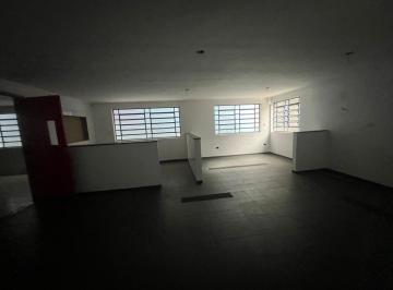 Comercial · 1951m² · Comercial à venda 899M², Vila Antonina, São Paulo - SP