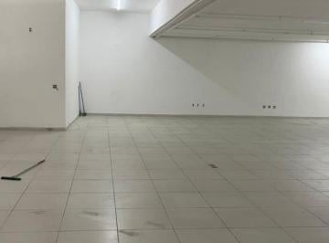 Comercial · 1460m² · Comercial para Locação 1460M², Centro, Pindamonhangaba - SP
