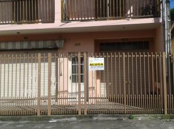 Comercial · 200m² · Prédio comercial para Venda e Locação, Bosque da Princesa, Pindamonhangaba, SP