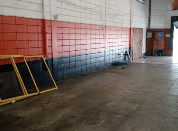 Comercial · 386m² · Comercial à venda 386M², Residencial Ouro Verde, Pindamonhangaba - SP