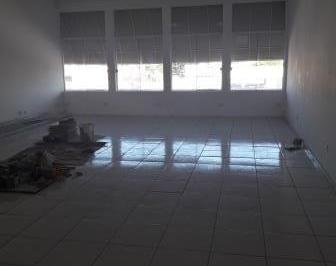 Comercial · 103m² · Comercial para Locação 103M², São Benedito, Pindamonhangaba - SP | Sala Comercial São Benedito