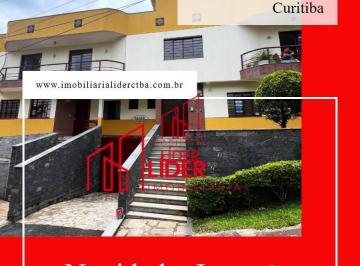 Comercial · 360m² · 1 Vaga · Excelente andar comercial para locação com 260m² no Campina do Siqueira!