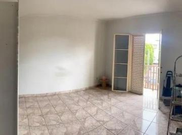 Casa · 300m² · 3 Vagas · Comercial à venda 3 Vagas, 300M², Parque Senhor do Bonfim, Taubaté - SP