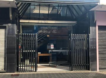 Comercial · 40m² · Comercial à venda 40M², Centro, Pindamonhangaba - SP | condominio antonio cozzi