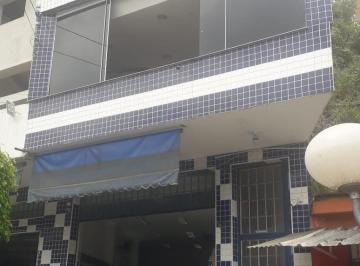 Comercial · 750m² · Comercial à venda 6 Suites, 250M², Centro, Aparecida - SP