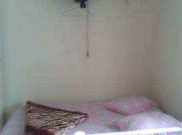 Comercial · 15 Quartos · Comercial à venda 15 Quartos, Centro, Aparecida - SP