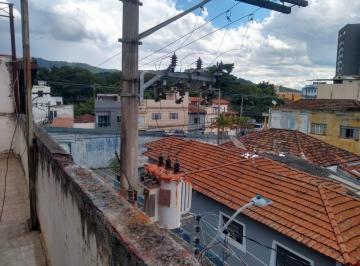 Comercial · 550m² · 15 Quartos · 4 Vagas · Comercial à venda 15 Quartos, 8 Suites, 4 Vagas, 350M², Ponte Alta, Aparecida - SP