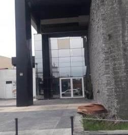 Comercial · 39m² · Comercial à venda 39M², Centro, Pindamonhangaba - SP | DHF Quality Smart Office
