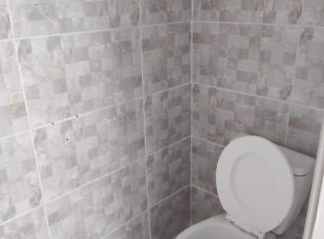 Comercial · 150m² · Comercial para Locação 150M², Jardim Santa Clara, Taubaté - SP