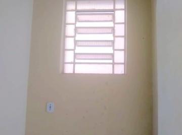 Comercial · 40m² · Comercial para Locação 46M², Centro, Guaratinguetá - SP