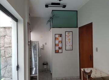 Comercial · Comercial à venda São Benedito, Pindamonhangaba - SP | Mediclinica