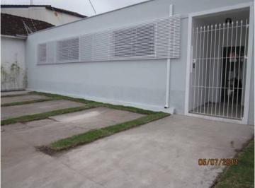 Comercial · 169m² · 9 Quartos · 4 Vagas · Comercial à venda 9 Quartos, 9 Suites, 4 Vagas, 341M², Bosque da Princesa, Pindamonhangaba - SP