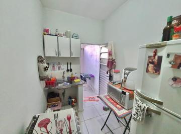 Comercial · 467m² · 12 Quartos · 13 Vagas · Comercial à venda 12 Quartos, 13 Vagas, 467.52M², Jardim Baronesa, Taubaté - SP