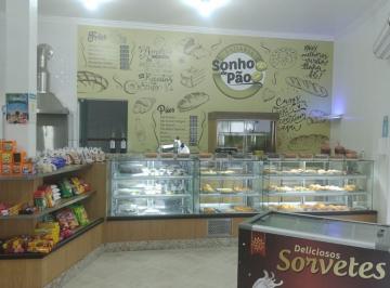 Comercial · 224m² · 3 Quartos · 3 Vagas · Comercial à venda 3 Quartos, 1 Suite, 3 Vagas, 247.58M², Laerte Assunção, Pindamonhangaba - SP