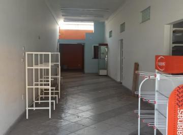 Comercial · 1400m² · Comercial à venda 1400M², Centro, Taubaté - SP