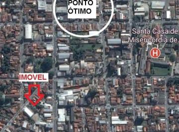 Comercial · 3500m² · Comercial para Locação 3500M², Maria Áurea, Pindamonhangaba - SP