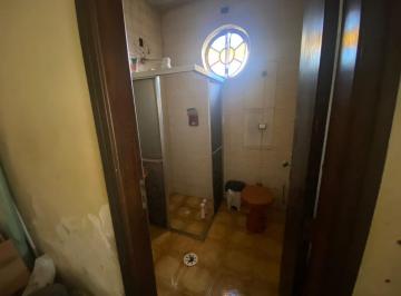 Casa · 200m² · 3 Quartos · 2 Vagas · Comercial à venda 3 Quartos, 1 Suite, 2 Vagas, 200M², Ponte Alta, Aparecida - SP
