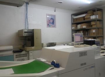 Comercial · 127m² · 3 Quartos · Comercial para locação 3 Quartos, 500M², Centro, Pindamonhangaba - SP