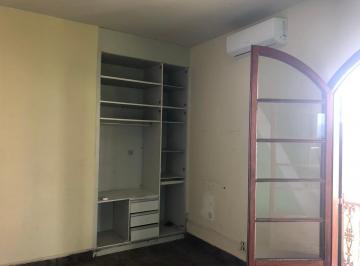 Casa · 462m² · 4 Quartos · 8 Vagas · Comercial à venda 4 Quartos, 2 Suites, 8 Vagas, 786M², Jardim Boa Vista, Pindamonhangaba - SP