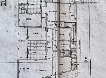 Comercial · 555m² · Comercial à venda 865M², Areao, Taubaté - SP