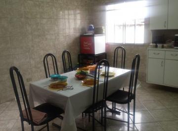 Comercial · 123m² · 2 Quartos · Comercial à venda 2 Quartos, 2 Suites, 360M², Centro, Pindamonhangaba - SP