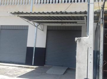 Comercial · 50m² · Comercial para Locação 50M², Jardim das Bandeiras, Taubaté - SP