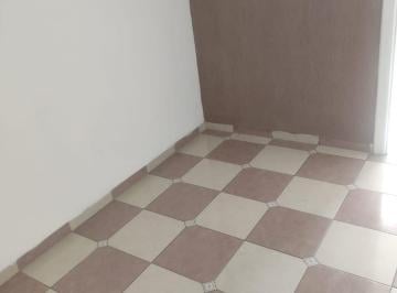Comercial · 50m² · Comercial à venda e locação 50M², Centro, Pindamonhangaba - SP | EDIFÍCIO SÃO JUDAS TADEU