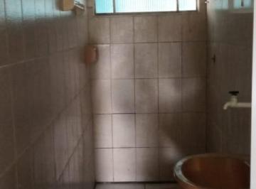 Comercial · 100m² · Comercial à venda e locação 300M², Moreira César, Pindamonhangaba - SP