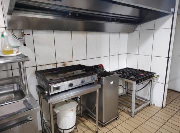 Comercial · 50m² · Comercial à venda 50M², Jardim Residencial Doutor Lessa, Pindamonhangaba - SP