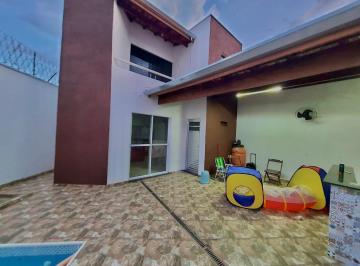 Comercial · 467m² · 1 Quarto · 1 Vaga · Comercial à venda 1 Quarto, 1 Suite, 1 Vaga, 467.52M², Jardim Baronesa, Taubaté - SP