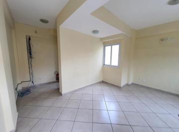 Comercial · Comercial para Locação Santana, Pindamonhangaba - SP | Prédio Padrão Centro
