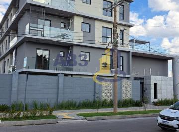 Foto 12 · Apartamento Edificio Speranza 588 no bairro Boa Esperança