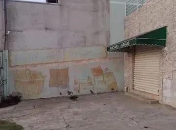 Comercial · 62m² · Comercial à venda 62M², Residencial Aldeias da Serra, Caçapava - SP