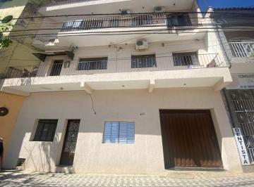 Casa · 7 Quartos · 1 Vaga · Comercial à venda e locação 7 Quartos, 1 Suite, 1 Vaga, Santa Rita, Aparecida - SP