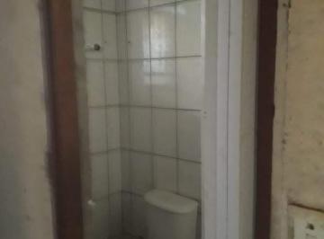 Comercial · 500m² · 1 Quarto · Comercial à venda 1 Quarto, 500M², Campinas, Pindamonhangaba - SP