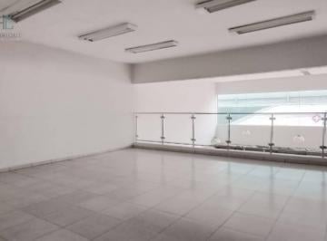 Comercial · 253m² · Comercial para Locação 253M², Centro, Pindamonhangaba - SP