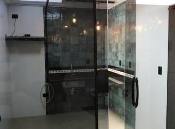 Comercial · 610m² · 6 Quartos · 8 Vagas · Comercial à venda 6 Quartos, 6 Suites, 8 Vagas, 610M², Bosque da Saúde, Taubaté - SP