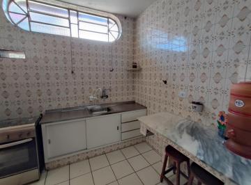 Casa · 400m² · 4 Quartos · 4 Vagas · Comercial à venda 4 Quartos, 1 Suite, 4 Vagas, 600M², São Benedito, Pindamonhangaba - SP