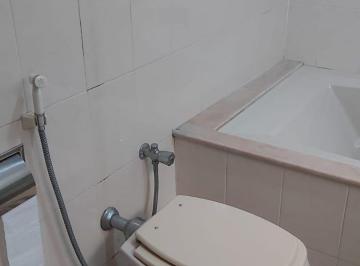 Comercial · 331m² · 5 Quartos · 5 Vagas · Comercial à venda 5 Quartos, 5 Vagas, 245.94M², Centro, Aparecida - SP