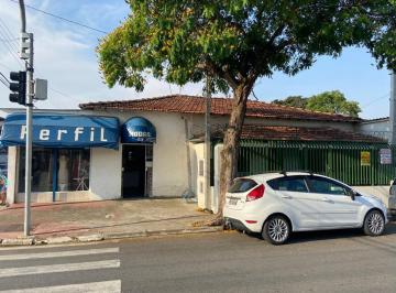 Casa · 400m² · 2 Quartos · 2 Vagas · Comercial à venda 2 Quartos, 2 Vagas, 400M², Estiva, Taubaté - SP