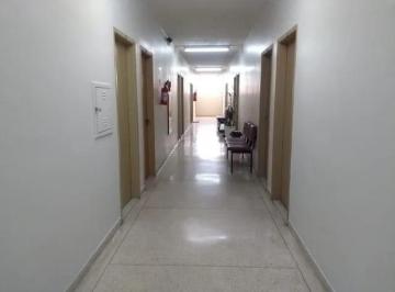 Comercial · 28m² · Comercial à venda 28M², Jardim Eulália, Taubaté - SP | Business Center