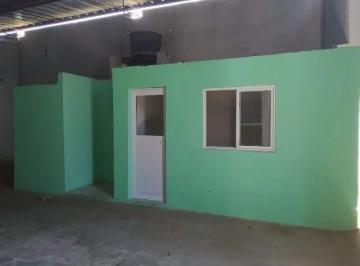 Comercial · 243m² · Comercial para Locação 300M², Jardim Continental, Taubaté - SP