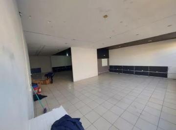 Comercial · Comercial para Locação Centro, Taubaté - SP