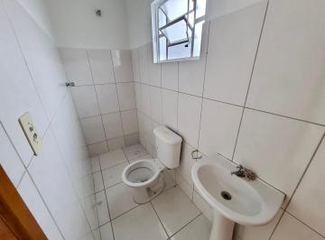 Comercial · 103m² · Comercial para Locação 103M², Residencial Novo Horizonte, Taubaté - SP