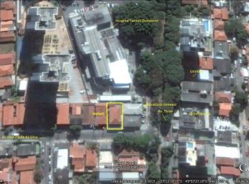 Comercial · 450m² · 5 Vagas · Comercial à venda 5 Vagas, 300M², Vila Betânia, São José dos Campos - SP